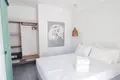 Hôtel 750 m² à Kallithea, Grèce