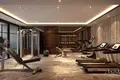 Mieszkanie 3 pokoi 171 m² Tivat, Czarnogóra