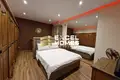Penthouse 3 pokoi  Zabbar, Malta