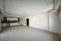 Apartamento 3 habitaciones 110 m² Oba, Turquía