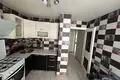 1 room apartment 36 m² Mahilyow, Belarus