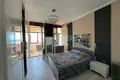2 bedroom apartment 127 m² Durres, Albania