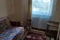 House 67 m² Brest, Belarus