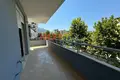 Appartement 3 chambres 95 m² District de Vlora, Albanie