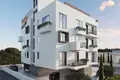Mieszkanie 1 pokój 50 m² Pafos, Cypr