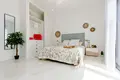Willa 3 pokoi 138 m² Entrenaranjos, Hiszpania