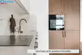 Wohnung 3 zimmer 60 m² Vilnius, Litauen