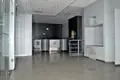 Commercial property 255 m² in Municipality of Athens, Greece