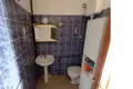 3 room house 43 m² Paloznak, Hungary