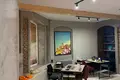 Commercial property 100 m² in Tbilisi, Georgia