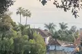 Mieszkanie 3 pokoi 170 m² Marbella, Hiszpania
