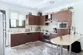 Дом 3 спальни 149 м² Пейя, Кипр