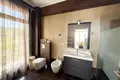 6 bedroom villa 500 m² Kassandra Municipality, Greece