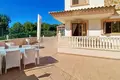 Квартира 3 комнаты 60 м² Finestrat, Испания