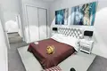 Квартира 3 спальни 131 м² Tavira, Португалия