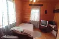 Casa 86 m² Jzufouski siel ski Saviet, Bielorrusia