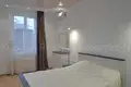 Wohnung 2 Zimmer 90 m² Sjewjerodonezk, Ukraine