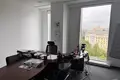 Pomieszczenie biurowe 1 016 m² Moskwa, Rosja
