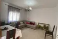 Wohnung 121 m² Vlora, Albanien