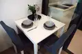 1 bedroom apartment 34 m² Choeng Thale, Thailand
