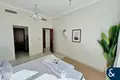 Mieszkanie 1 pokój 816 m² Dubaj, Emiraty Arabskie