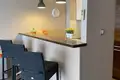 Condo z 2 sypialniami 68 m² Boreti, Czarnogóra
