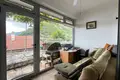 Appartement 2 chambres 62 m² Petrovac, Monténégro