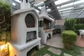 Casa 5 habitaciones 270 m² Attica, Grecia