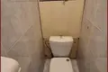 Apartamento 2 habitaciones 47 m² Minsk, Belarús