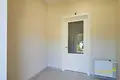 Chalet 197 m² Staroje Sialo, Bélarus
