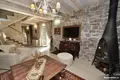 villa de 5 dormitorios 434 m² Budva, Montenegro