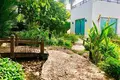4 bedroom Villa 550 m² Choeng Thale, Thailand