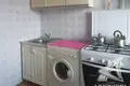 2 room apartment 50 m² Brest, Belarus