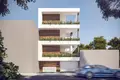 Wohnung 2 Schlafzimmer 96 m² Limassol, Zypern