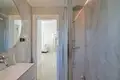 Penthouse 3 Schlafzimmer 105 m² Fuengirola, Spanien