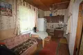 Maison 47 m² Rakauski sielski Saviet, Biélorussie