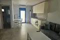 Дом 2 спальни 71 м² Неа Флогита, Греция