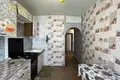 Wohnung 2 zimmer 48 m² Marjina Horka, Weißrussland