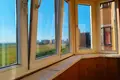 1 room apartment 34 m² Murino, Russia