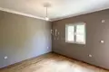 Mieszkanie 3 pokoi 80 m² Lastva Grbaljska, Czarnogóra