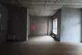 Shop 49 m² in Minsk, Belarus