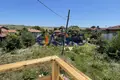 Haus 5 zimmer 170 m² Izvor, Bulgarien
