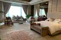 4 bedroom house 2 500 m² Mexico City, Mexico