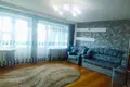 3 room apartment 78 m² Homel, Belarus