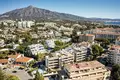Apartamento 3 habitaciones 111 m² Marbella, Španjolska