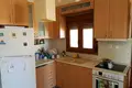 Ferienhaus 5 Zimmer 140 m² Agios Nikolaos, Griechenland