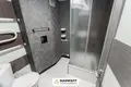 Квартира 1 комната 44 м² Минск, Беларусь
