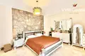 Appartement 3 chambres 111 m² Adeje, Espagne