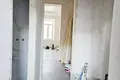 Mieszkanie 1 pokój 35 m² Odessa, Ukraina