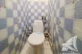 2 room apartment 49 m² Zhabinka, Belarus